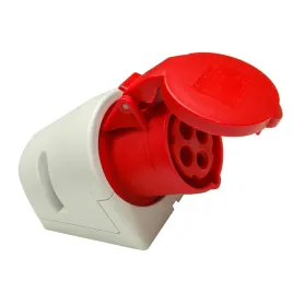 gniazdo-silowe-stale-4p-16a-400v-ip44-pce