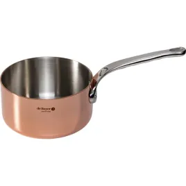de-buyer-prima-matera-rondel-miedz-stal-nierdz-16-cm-indukc