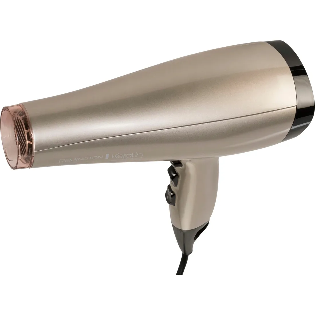 remington-ac-8002