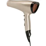 remington-ac-8002-stan-nowy