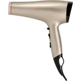 remington-ac-8002-marka-remington