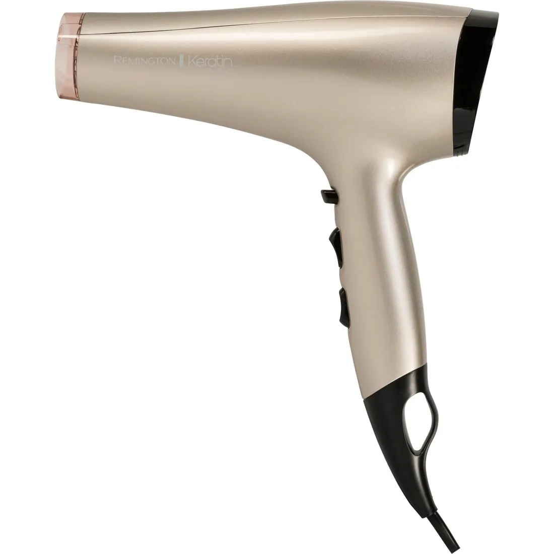 remington-ac-8002