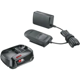 bosch-pba-18v-25ah-al-18v-20-alliance