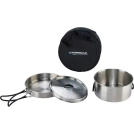 campingaz-trekking-tableware-set