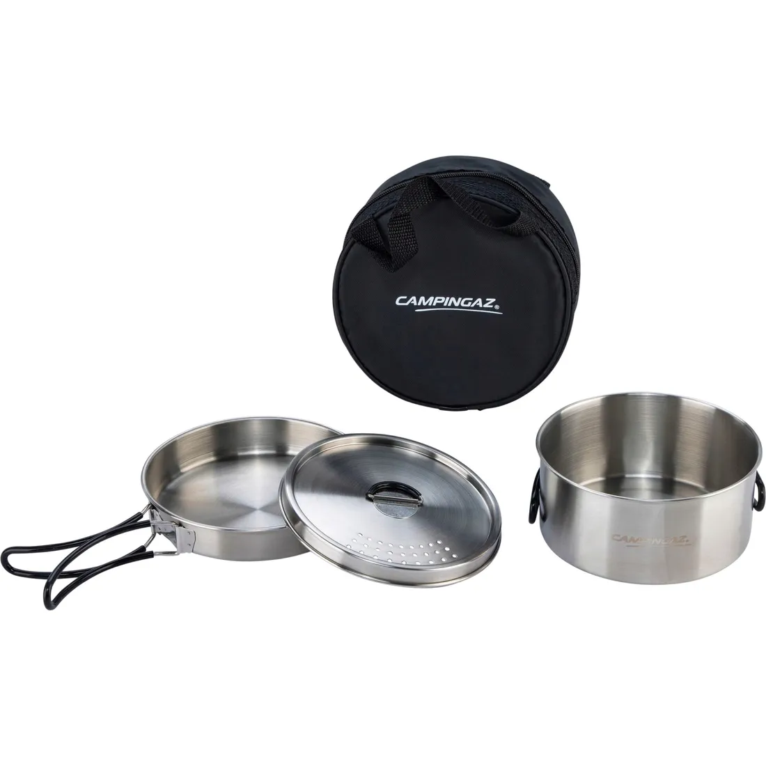 campingaz-trekking-tableware-set