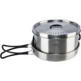 campingaz-trekking-tableware-set-stan-nowy