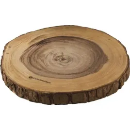 zassenhaus-deska-do-serwowania-akacja-okragla-32x25cm