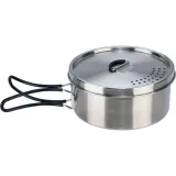 campingaz-trekking-tableware-set-marka-campingaz