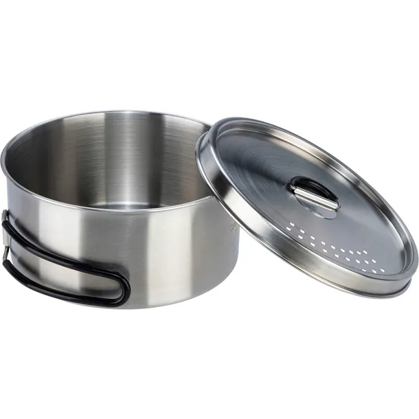 campingaz-trekking-tableware-set-material-stal