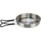 campingaz-trekking-tableware-set-rodzaj-zestaw