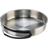 campingaz-trekking-tableware-set-cechy-dodatkowe-skladany-uchwyt