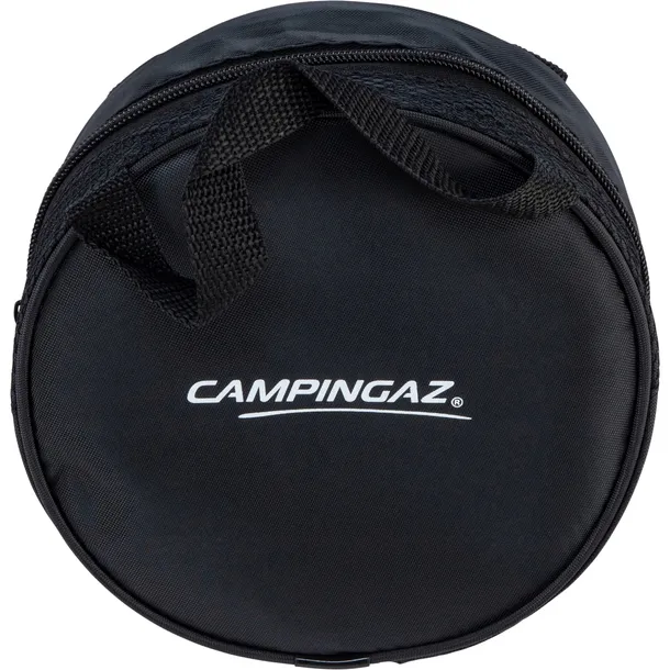 campingaz-trekking-tableware-set-stan-opakowania-oryginalne