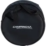 campingaz-trekking-tableware-set-stan-opakowania-oryginalne