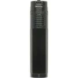 brennenstuhl-brennenstuhl-akku-pack