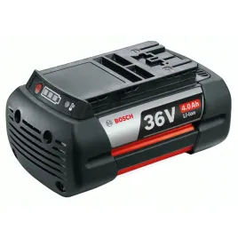 bosch-36v-40-ah-lithium-ionen-akku