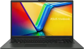 laptop-asus-vivobook-go-slim-e1504ga-wb01-cb-intel-core-n100-4-rdzenie-or