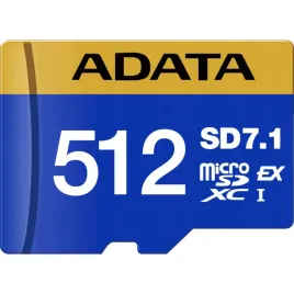 adata-msd-express-switch-2-512gb-pcie-u3-c10-v30-rw-800mbs-700mbs