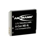 ansmann-a-can-nb-4l