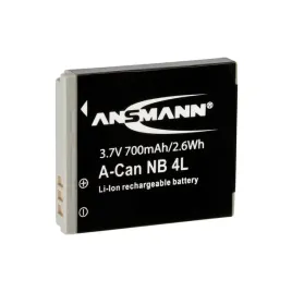 ansmann-a-can-nb-4l