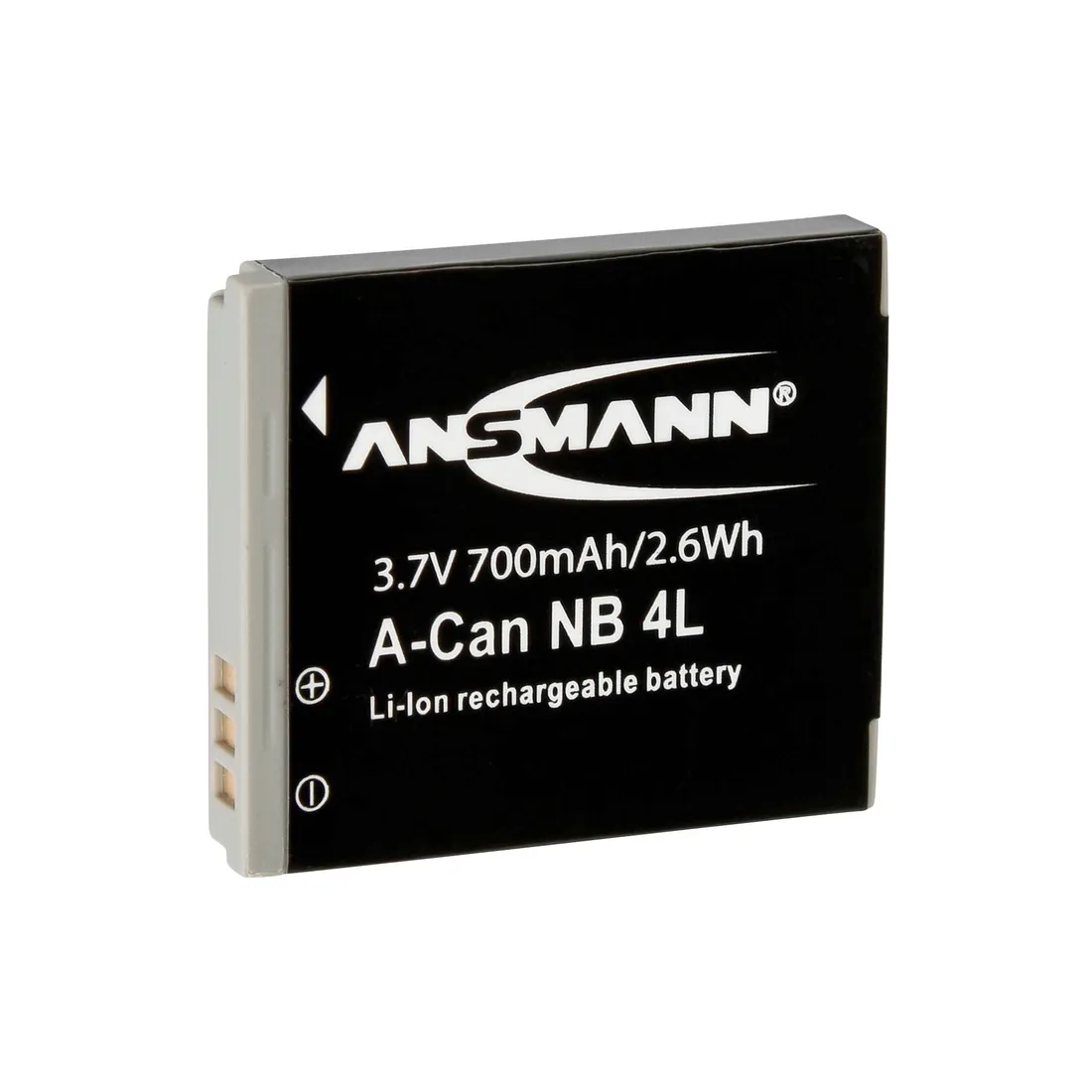 ansmann-a-can-nb-4l