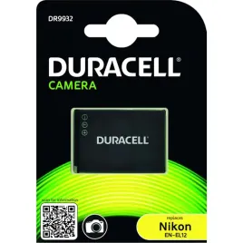 duracell-akumulat-litowo-jonowy-1000mah-do-nikon-en-el12