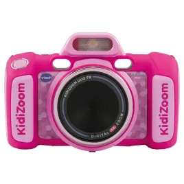 vtech-kidizoom-duo-fx-pink