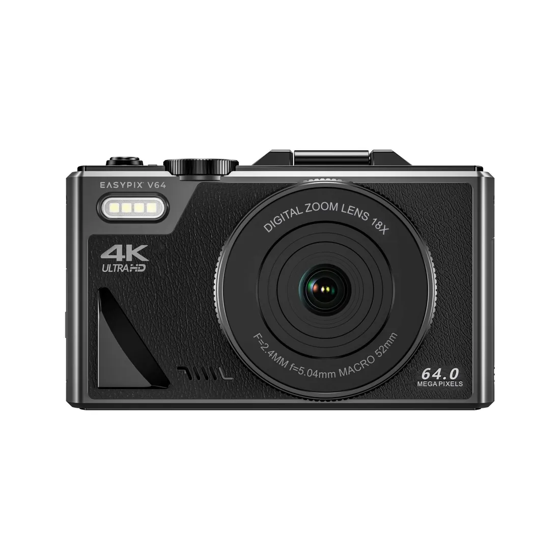 easypix-v64-flip