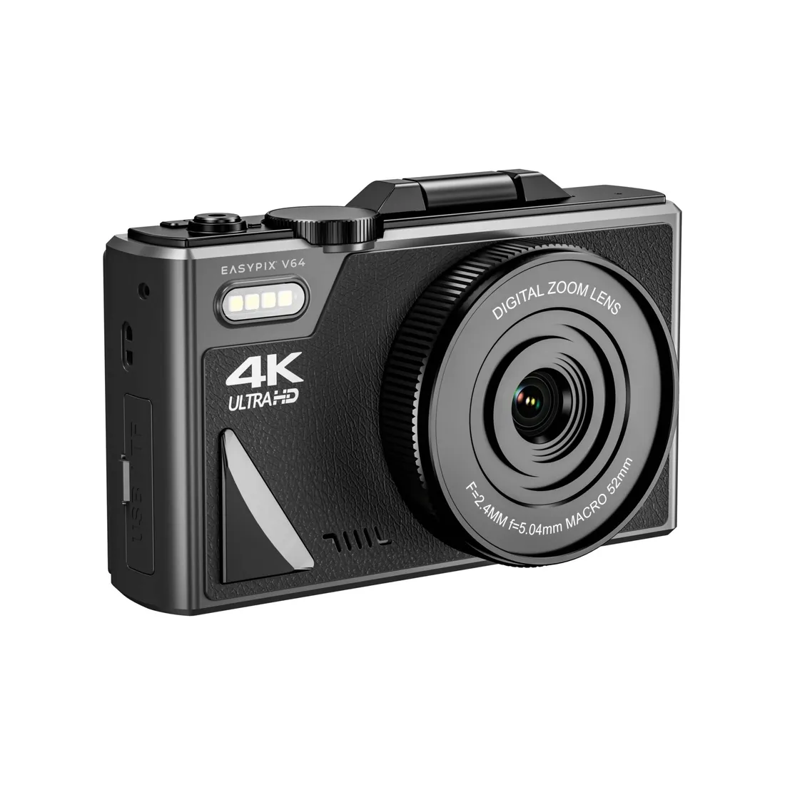 easypix-v64-flip