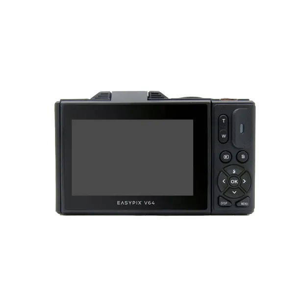 easypix-v64-flip-marka-easypix