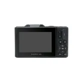 easypix-v64-flip-marka-easypix
