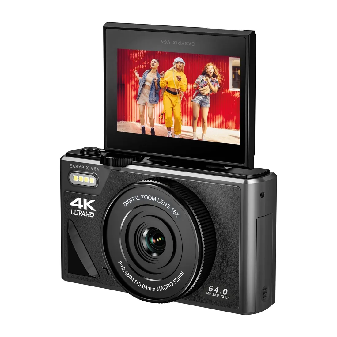 easypix-v64-flip