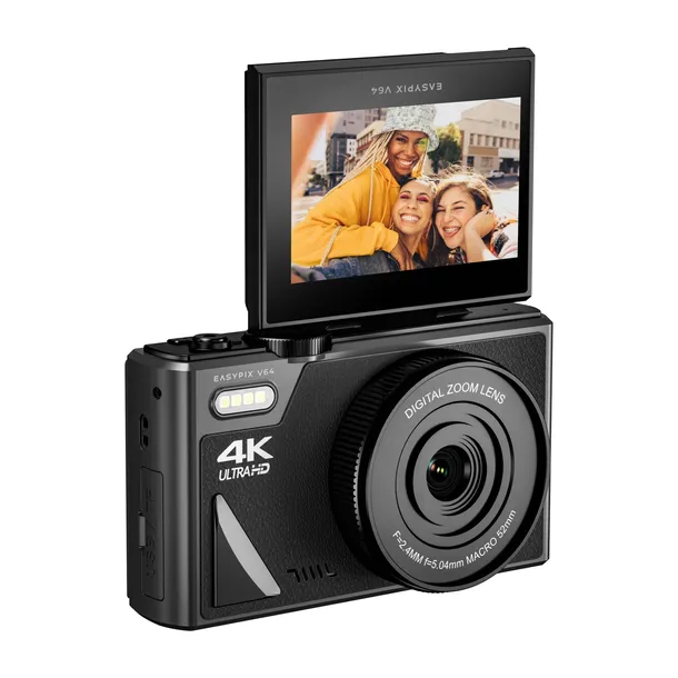 easypix-v64-flip-stabilizacja-cyfrowa