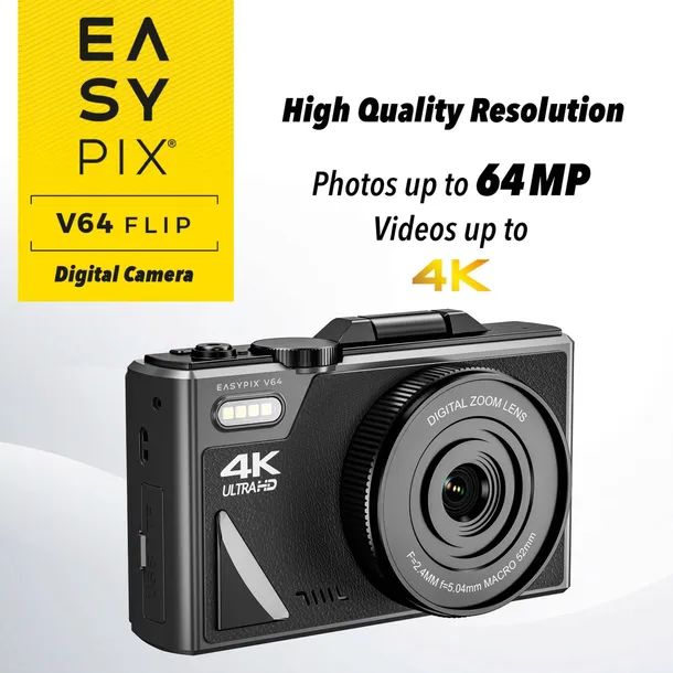 easypix-v64-flip-zasilanie-akumulatorowe
