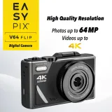 easypix-v64-flip-zasilanie-akumulatorowe