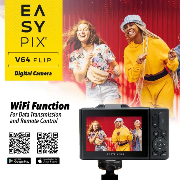 easypix-v64-flip-obslugiwane-karty-pamieci-sd