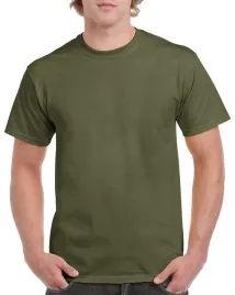 koszulka-wojskowa-pod-mundur-t-shirt-wojskowy