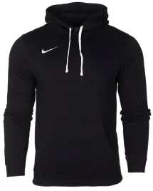 nike-bluza-kaptur-ciepla-bawelniana-meska-roz-l