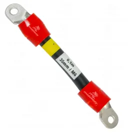 10cm-przewod-czarny-linka-lgy-35mm-35-m6-do-akumulatorow