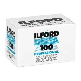 1-ilford-100-delta-135-36