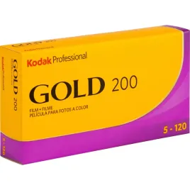 1x5-kodak-gold-prof-200-120