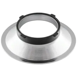 westcott-mocowanie-rapid-box-dla-westcott-mini-fj200-l60-b