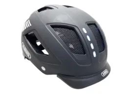 kask-rowerowy-abus-hyban-2-0-led-signal-r-m-52-58-czarny