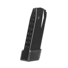 magazynek-do-pistoletow-canik-tp9-sub-elite-15-nabojowy-ze-stopka-mmac-061