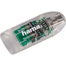 hama-usb-2-0-czytnik-kart-8w1-sd-microsd-przezroczysty-91092