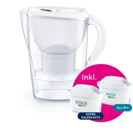 brita-marella-bialy-dzbanek-fil-1x-all-in-1-1x-extra-kalk