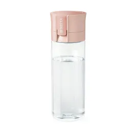 brita-fill-and-go-vital-apricot-inkl-2-microdisc