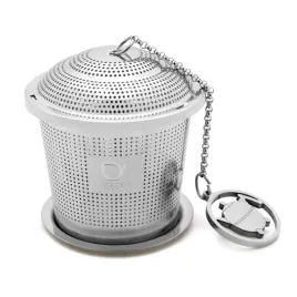 bredemeijer-tea-filter-on-chain-trivet-stainless-steel-191006