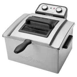 proficook-pc-fr-1038