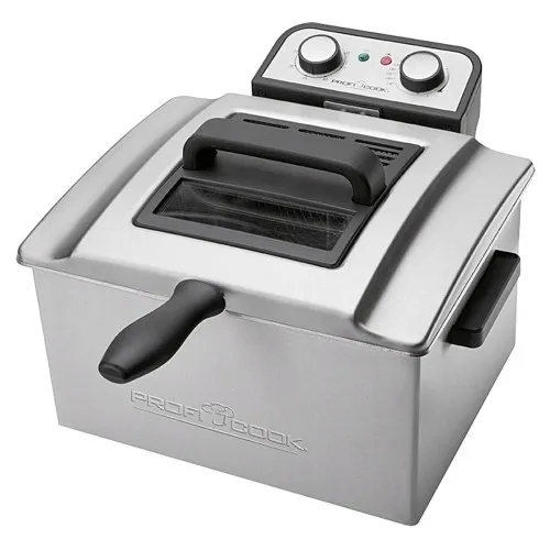 proficook-pc-fr-1038