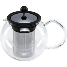 bodum-tea-press-assam-f-inox-05l